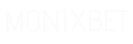 MonixBet Casino